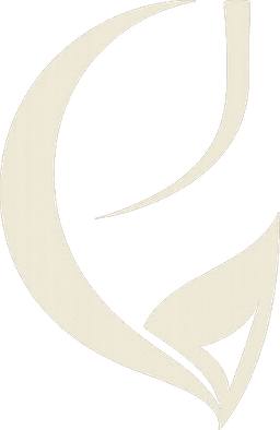 Emera
