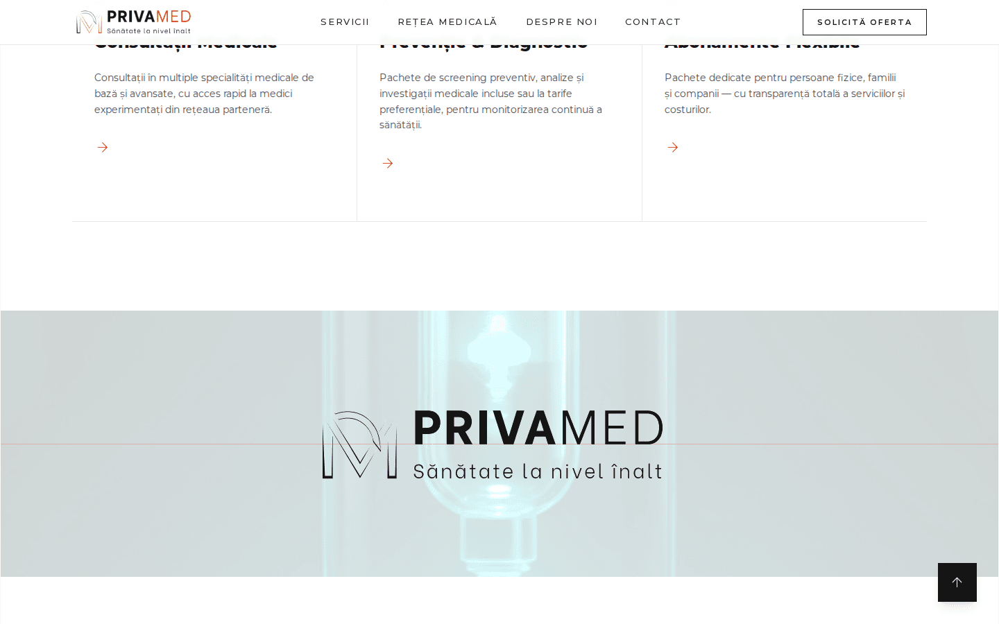 Privamed - imagine 3