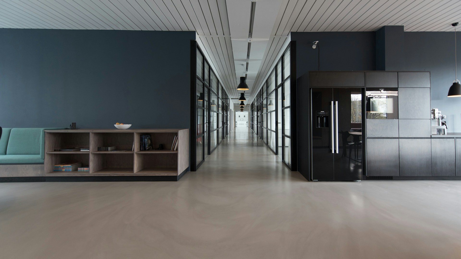Atelier Emera